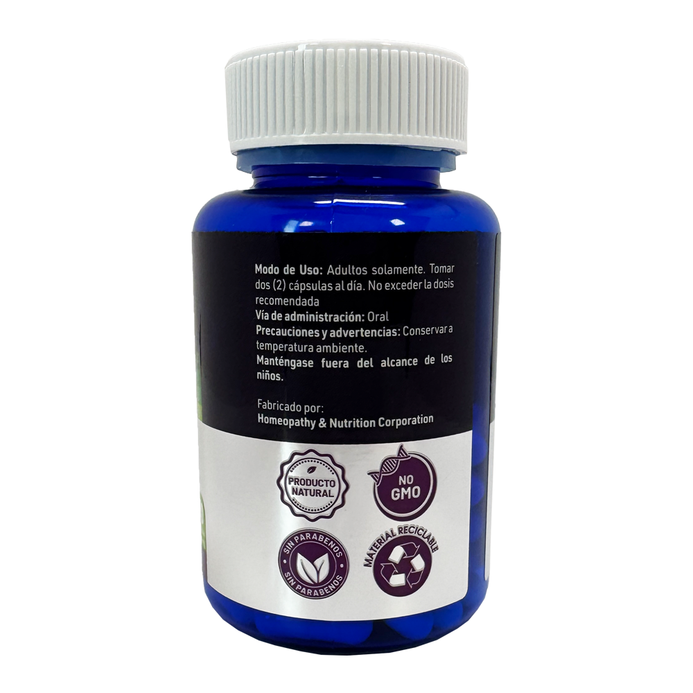 Mejora energía, recuperación muscular, protección articular, descanso.