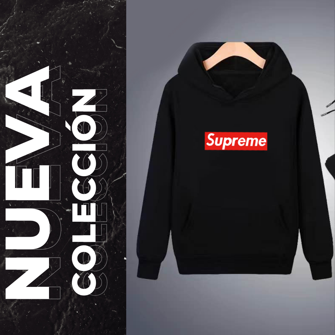 Conjunto Deportivo Para Hombre