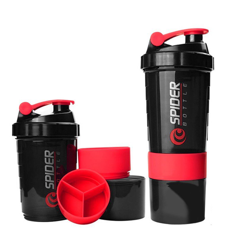 Guantes Calleras + Termos Shaker "GRATIS"