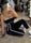 Enterizo Straple Sesgo Suplex