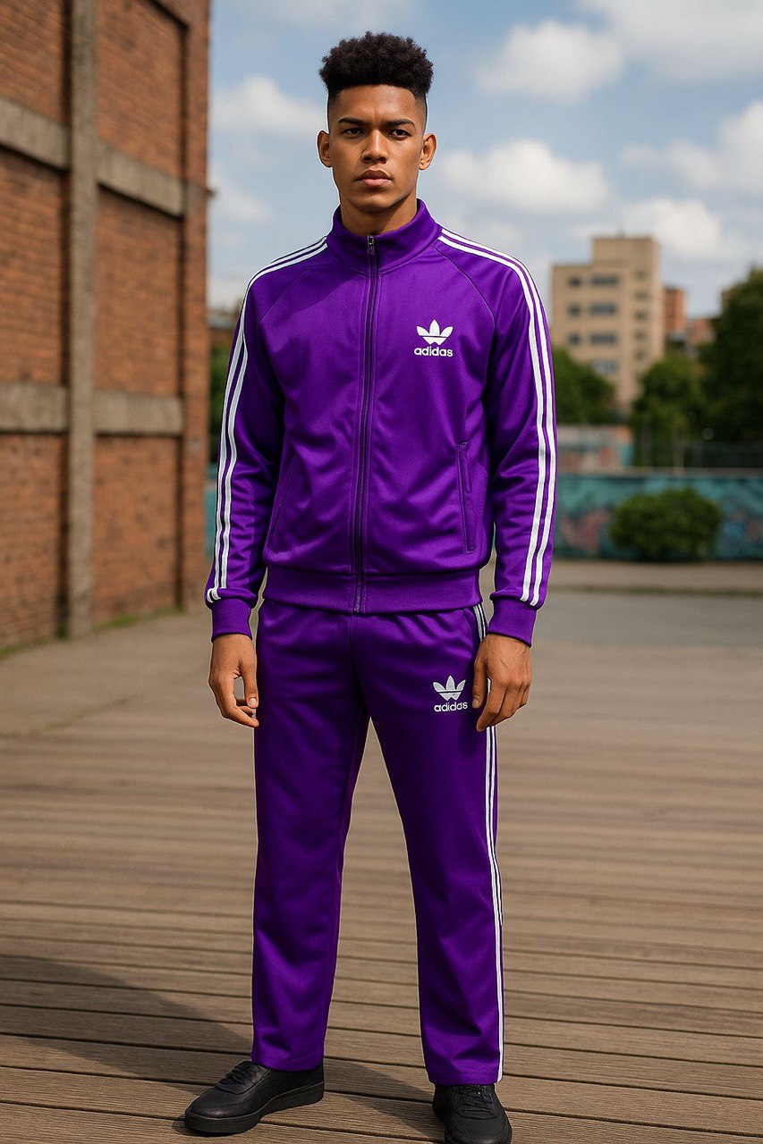 CONJUNTO DISEÑADO PARA VERTE BIEN, COMODO Y UNICO