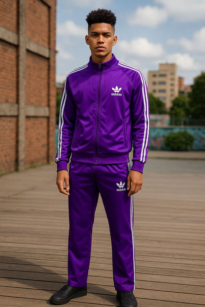 CONJUNTO DISEÑADO PARA VERTE BIEN, COMODO Y UNICO