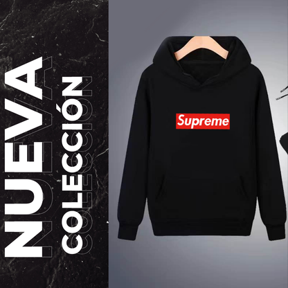 Conjunto Deportivo Para Hombre