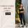 Conjunto Leguins Crop Top