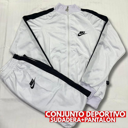 😎CONJUNTO DEPORTIVO- ESTILO PARA TU DIA A DIA