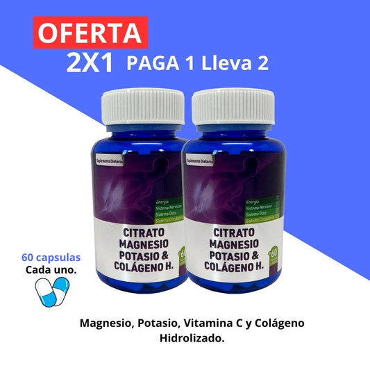 Mejora energía, recuperación muscular, protección articular, descanso.