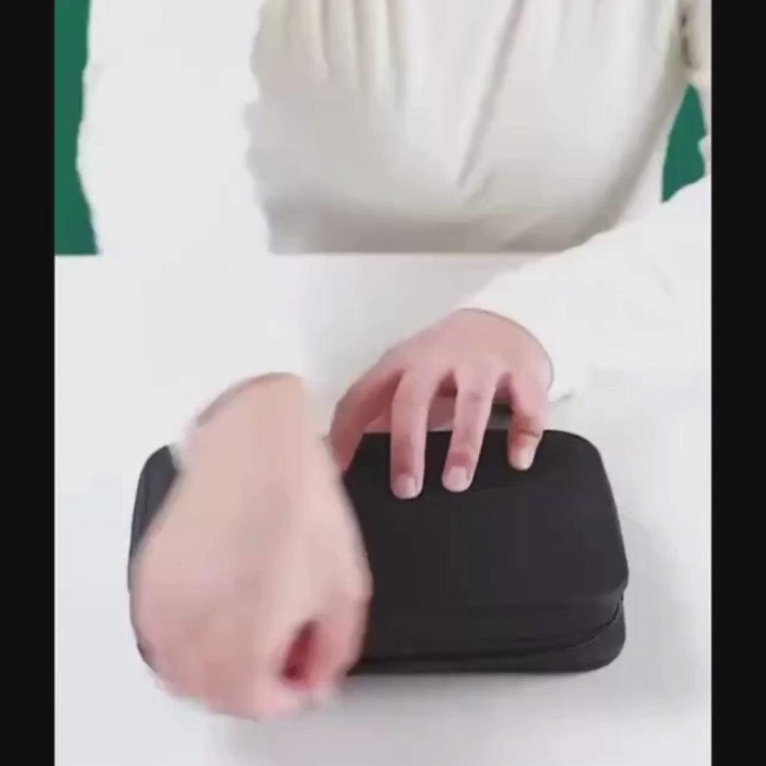 Cargar video: 