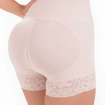 3 BODYS + Faja Levanta Cola (Gratis)